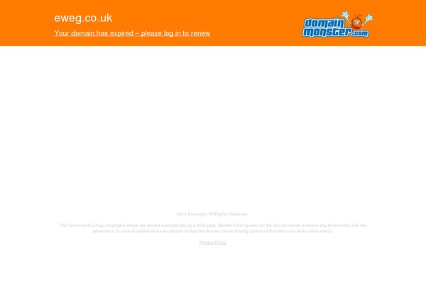 Zinnia theme site design template sample