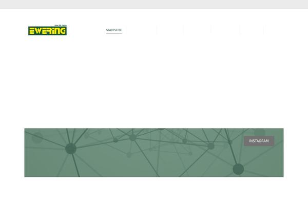 Site using Honeypot plugin