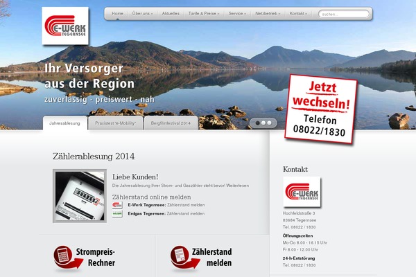 Site using Image Source Control plugin
