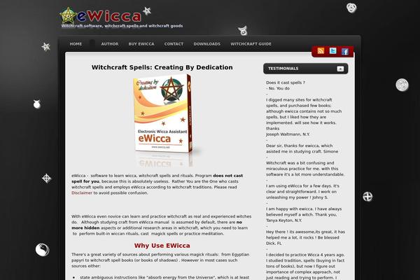 Site using Dd-formmailer plugin