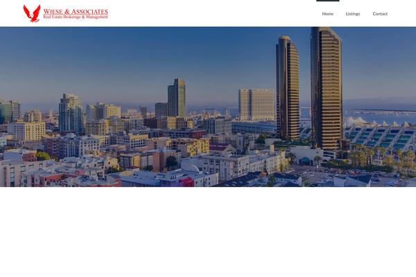 Site using Ct-real-estate-7-payment-gateways plugin