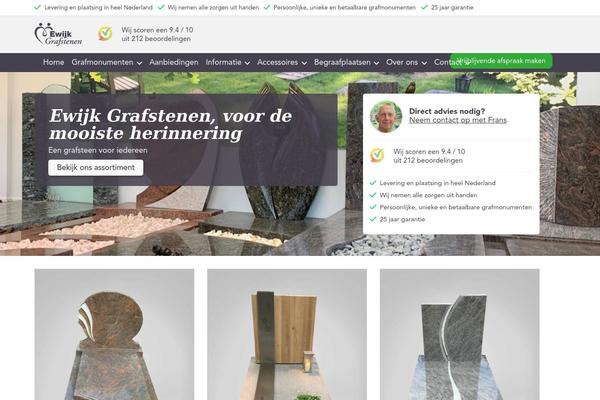 Site using Wp-compress-image-optimizer plugin