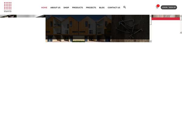 Site using Perfect-woocommerce-brands plugin