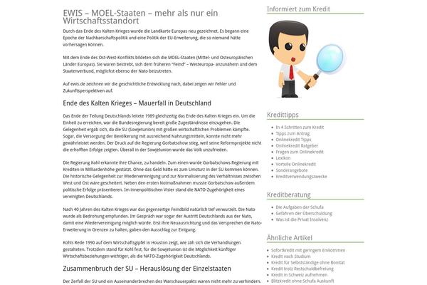 Awesome theme websites examples