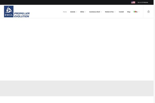 Site using La-sentinelle-antispam plugin