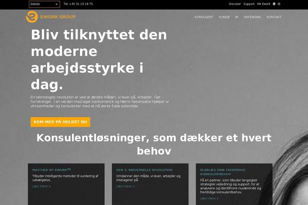 Site using Responsive-menu-pro-data plugin