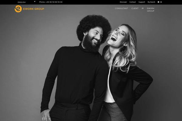 Site using Responsive-menu-pro-data plugin