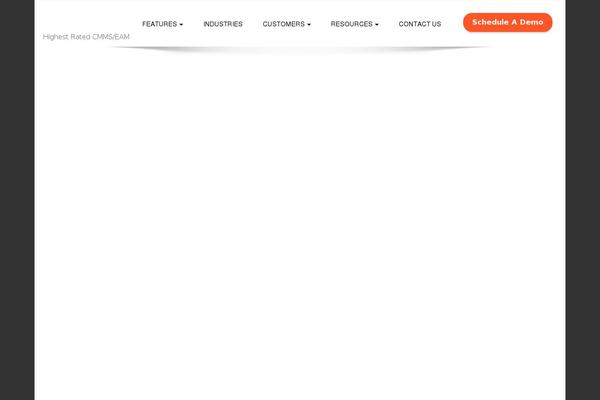 Enigma Premium theme site design template sample