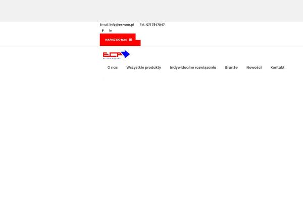 Site using Dokan Multivendor (Lite) plugin