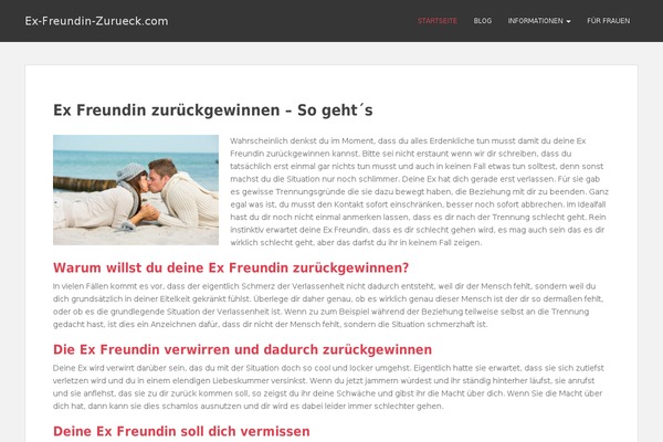 The-box-plus theme site design template sample