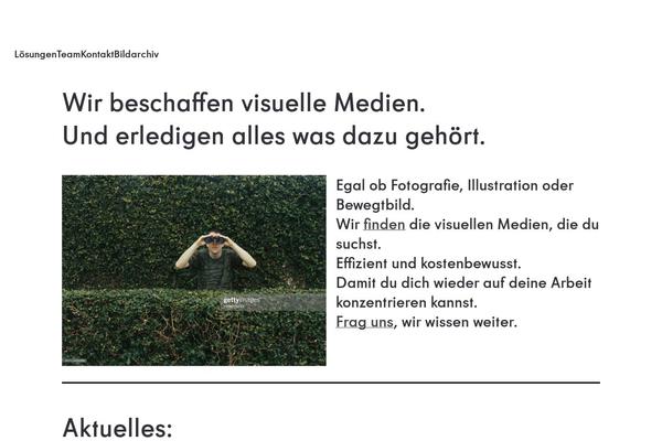 Site using Weforms plugin
