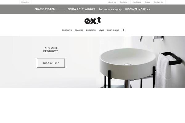 Site using MailUp newsletter sign-up form plugin