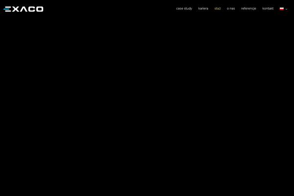 Site using Cherry-mega-menu plugin