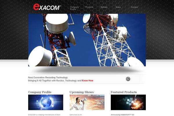 Display theme site design template sample