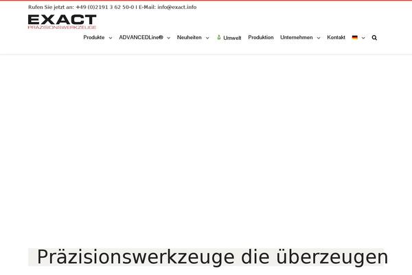 Site using Dflip plugin