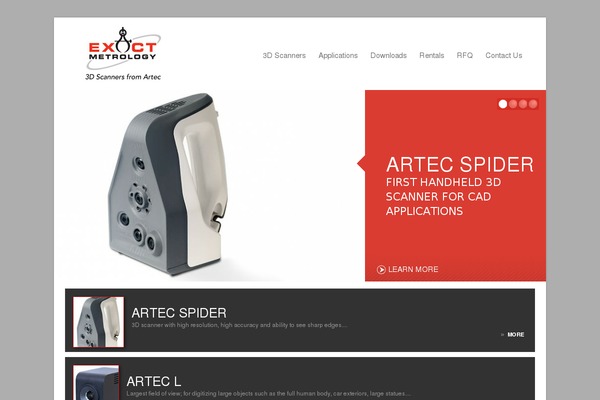 Theme1372 theme site design template sample