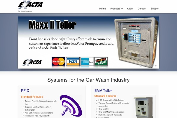 Striking theme site design template sample