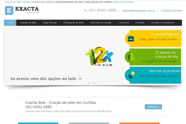 Site using Wp-domain-checker plugin