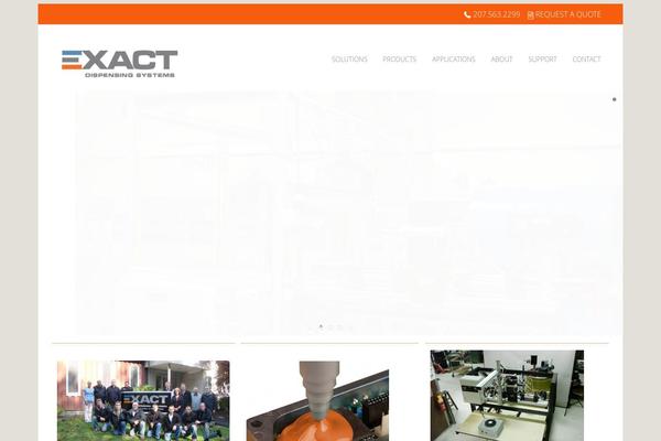 Site using WP Google Analytics Events plugin
