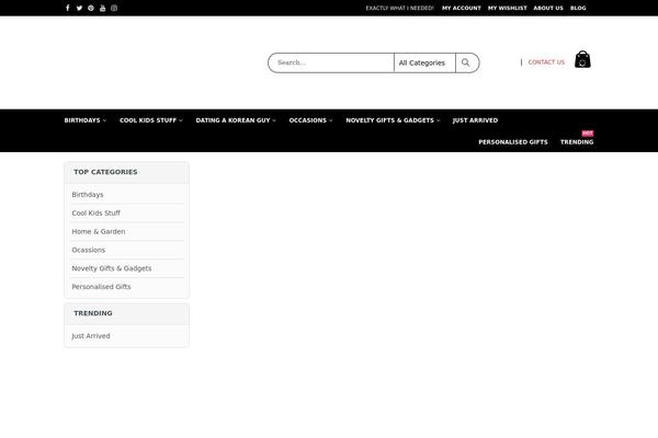 Site using Woo-discount-rules plugin