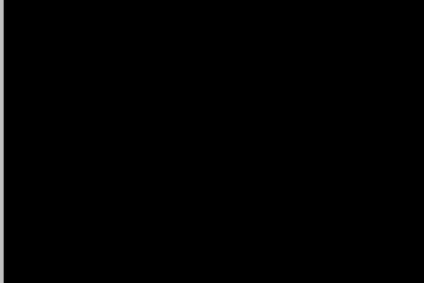 Site using Coblocks plugin