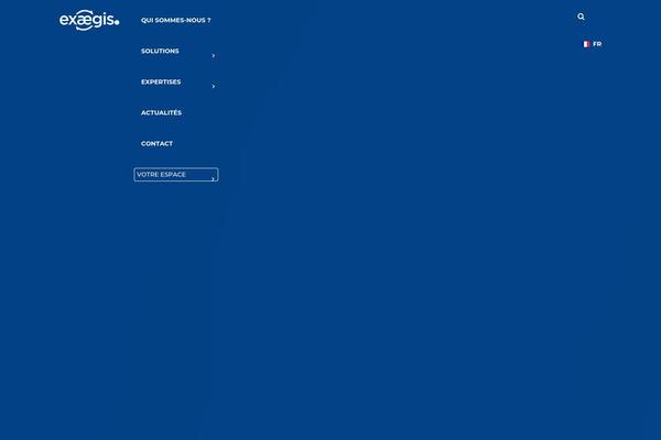 Site using Hybrid-composer plugin