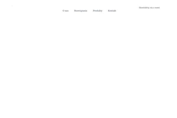 Site using Js_composer2 plugin