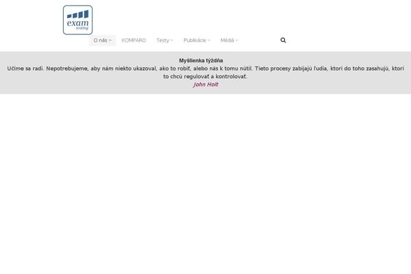 Pl-framework theme site design template sample