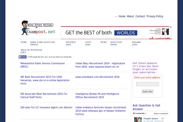 Pressbook-premium theme site design template sample