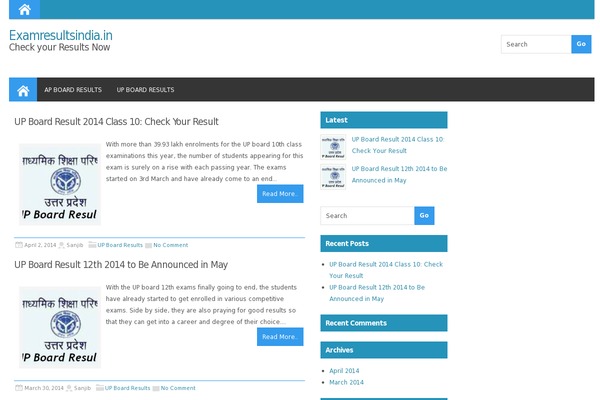 Site using Webpushr-web-push-notifications plugin