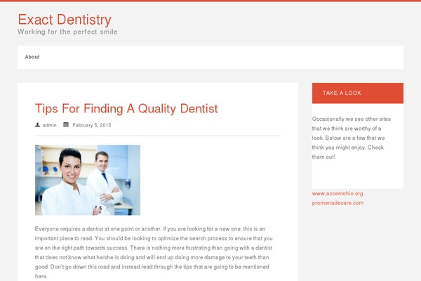 Convention theme site design template sample