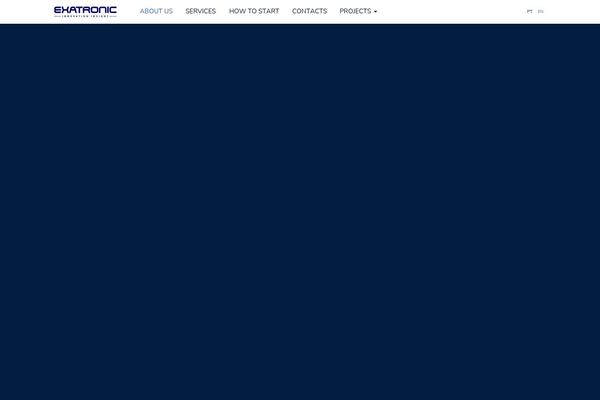 Site using Cvw-pb-animation plugin