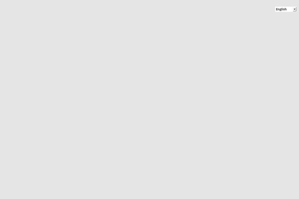 Site using Advanced-forms plugin