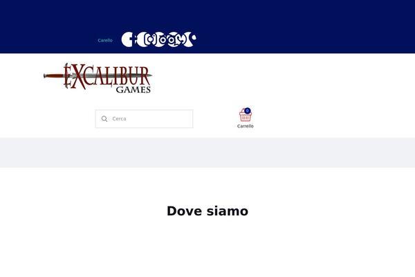 Site using Wt-woocommerce-related-products plugin