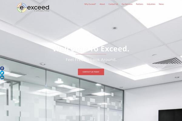 Site using Ds-divi-extras plugin