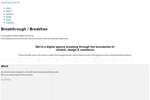 Display theme site design template sample