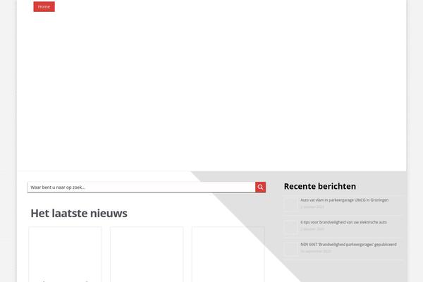 Site using Print-O-Matic plugin