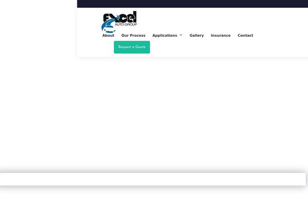 Thrive-theme-child theme site design template sample