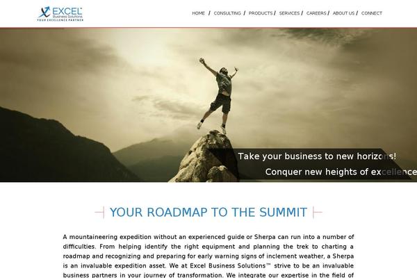 Site using Ab-simple-subscribe plugin