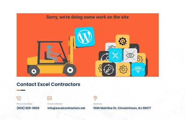 Site using Themeextras-for-duplexotheme plugin