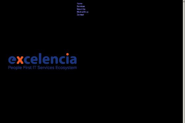 Site using Email-download-link plugin