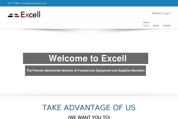 Site using Wordpress-store-locator plugin