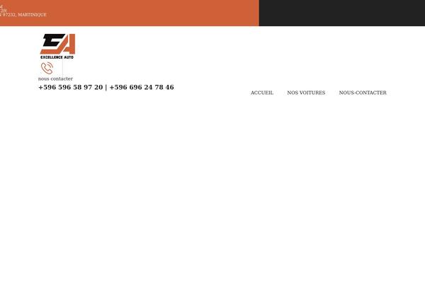 Site using Fl-themes-helper plugin