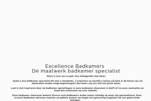 Site using Pixelyoursite-pinterest plugin