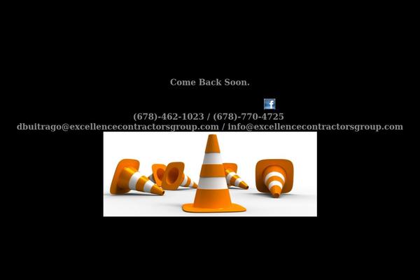 Themz theme site design template sample