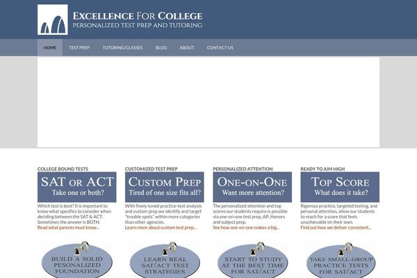 Site using Fonts plugin