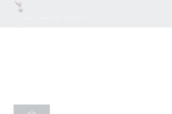 Site using Mwt-addons plugin