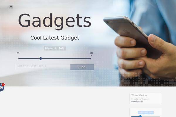 excellencesas.com site used Streamstore-6rzhg3-plpprg-non