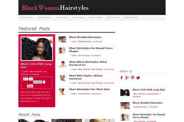 Splendid theme site design template sample