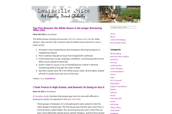 Virtual Sightseeing theme site design template sample
